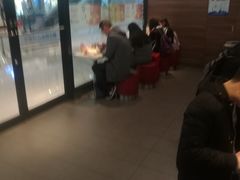 -满记甜品(江桥万达店)