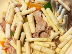 -香满楼(临安路店)