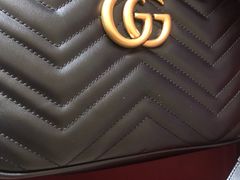 -Gucci(北京SKP店)