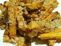 -新竹里馆·花园餐厅(兴苑路店)