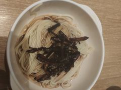 -泰煌鸡·上海白斩鸡·鸡汤面(鹤庆店)