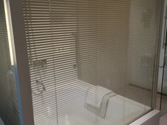 -上海浦东假日酒店