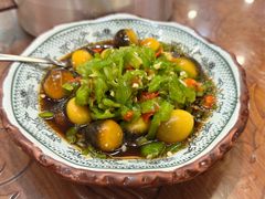 -孙府大院(步行街店)