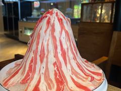 -川味观·鲜货火锅(西湖文化广场店)
