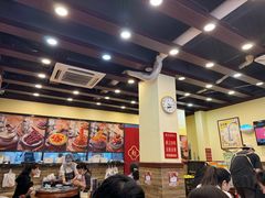 -赵记传承·中国甜品(福州总店)