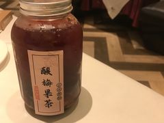 -国味壹号·精品湘菜·宴请佳选(新天地店)