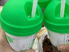 -笨罗卜浏阳菜馆(龙华鹏润达店)