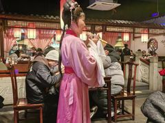 -寻宝记绍兴菜(鲁迅路店)