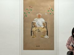 -上海油画雕塑院