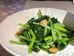 -顺鹅季·非遗烧鹅(六道口店)