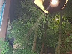 -毛家饭店(平湖店)