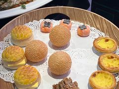 -海之宴酒店