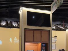 -客语客家菜(琶洲保利店)