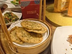 -金苑酒家·客家菜·广东老字号(万象店)