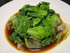 -顺香居·老字号湖北菜(江汉路店)