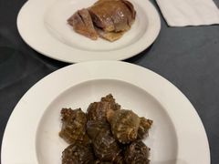 -A One Kitchen·南京精菜馆(晶丽酒店店)