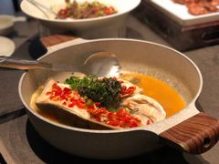 -老湘亲·品鉴湘菜(湖里店)