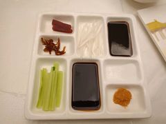 -御仙都北京菜馆·烤鸭店(双井店)