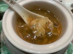 -全聚德(常州店)