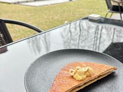 肉桂羊角-一尺花园(安和花园店)