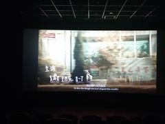 -金棕榈新百世纪影城