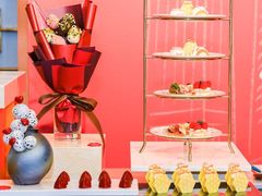 -北京中国大饭店