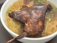 -常鲜德乐购迎桂馒头店(麻巷公寓店)