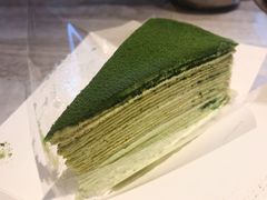 -36cake生日蛋糕·下午茶(南山店)