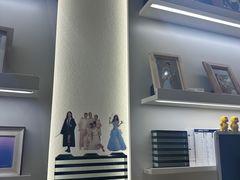 -HIMO海马体照相馆(杭州西溪印象城店)