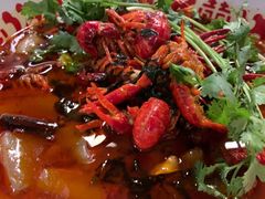 -文和友老长沙龙虾馆(化龙池店)