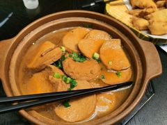 -王记姚家味·地道苏帮菜(凤凰街店)