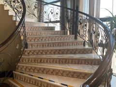 -赛纳河休闲商务会馆(天宁寺店)