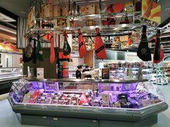 -Olé精品超市(广州太古汇店)