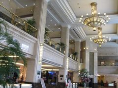 IMG_4091-上海富豪环球东亚酒店