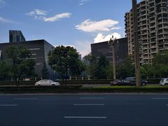 -四川广播电视台(世纪城路店)