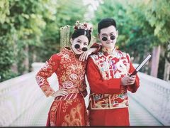 -百万葵园