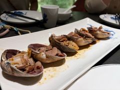 -东莱海上(长宁来福士店)