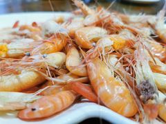 -八仔大富楼·河鲜(西江店)