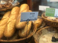 法式中棍-都恩客(高岛屋百货店)