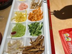 -丝恋丝娃娃(金阳国贸店)