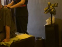 -大桶水·全国旗舰店(体育路店)