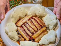 -田园印象·成都土菜院子(华阳店)