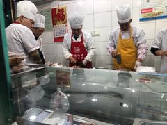 -熊氏卤菜(双元路店)