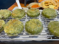 -野山舂·贵州现舂酸汤火锅(鸿通城店)