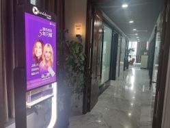 -洁铭新加坡医美