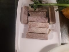 -重庆德庄火锅(映月湖环宇城店)