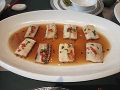 -龙井御庄·精致江南菜(龙井店)