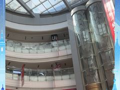 -沃尔玛(星湖商业城店)