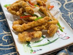 -晓平饭店(嘉善路店)