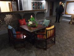 -北京全聚德(西客站店)